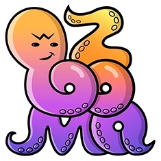 zooma.5359.casino
